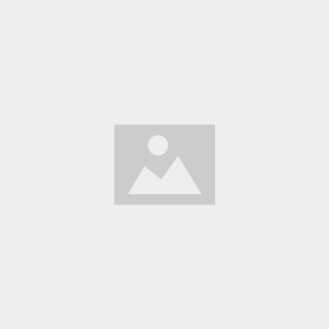 भुवन भट्ट