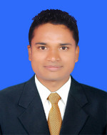 पप्पु कुमार राउत