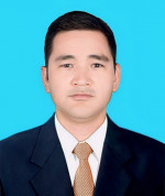 डिल्ली बहादुर घर्ती