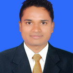 पप्पु कुमार राउत