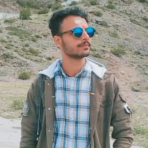 भुवन भट्ट