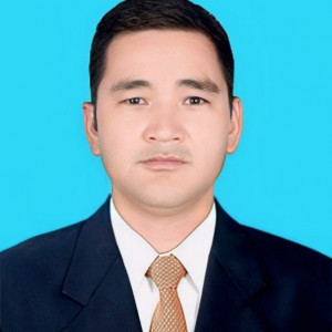 डिल्ली बहादुर घर्ती