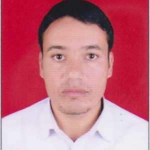 नरवीर नेपाली